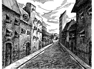 
                                                            roland topor france 20