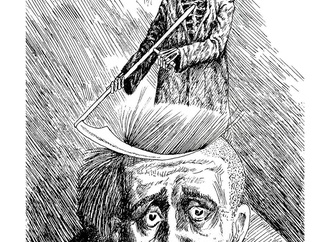 
                                                            roland topor15