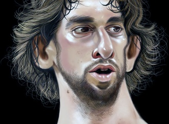 
                                                            ernesto priego 2