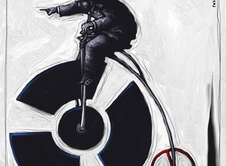 
                                                            fabio magnasciutti 1