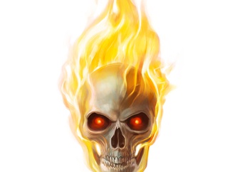 
                                                            alberto russo italy 26