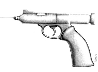 
                                                            paolo dalponte italy 152