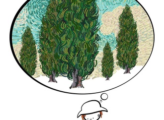 
                                                            alireza karimimoghadam39