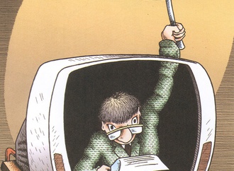 
                                                            alexander shmidt belarus