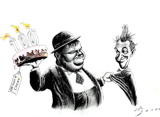 
                                                            javad alizadeh iran 50