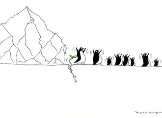 
                                                            xiao qiang hou china 13