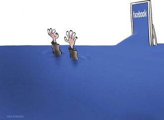 niels bo bojesen denmark 7