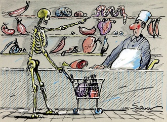 
                                                            igor smirnov russia 17