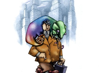 
                                                            sevket yalaz turkey 161