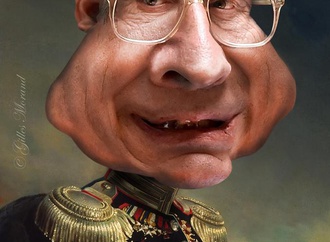 
                                                            gilles morand france 37