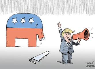 
                                                            patrick chappatte swiss 11