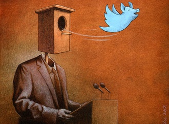 
                                                            pawel kuczynski poland 137