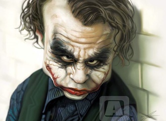 
                                                            angineer ang south korea 8