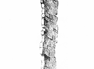 
                                                            jean gourmelin 20