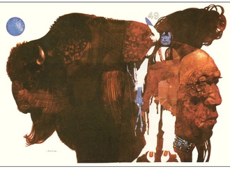 
                                                            sergio toppi italy 23