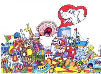 
                                                            miro stefanovic serbia 1