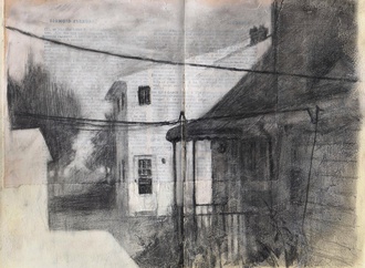 
                                                            audrey benjaminsen usa 31