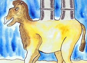 
                                                            felix ronda rivero spain