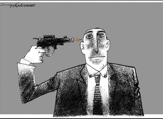 
                                                            fares garbet syria 10
