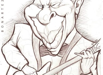 
                                                            sergio bonavena 24