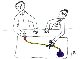 
                                                            heino partanen finland