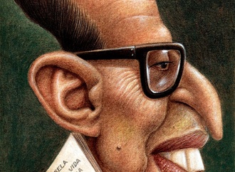 
                                                            walter toscano peru 13