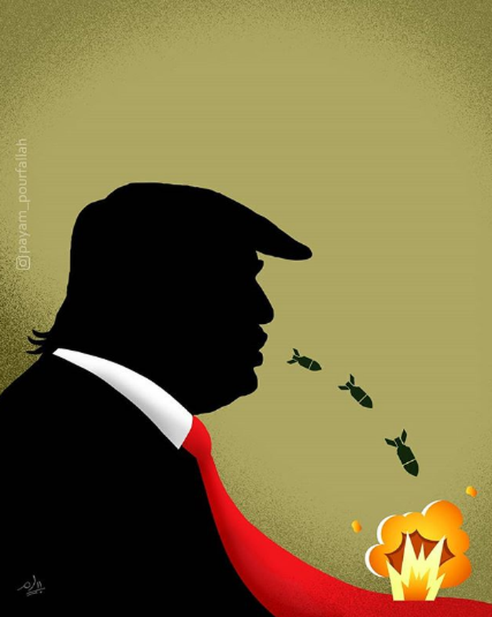 By: پیام پور فلاح 