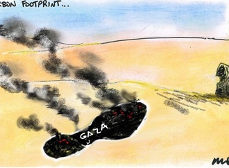 
                                                            alan moir australia 3