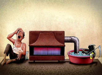 
                                                            naser moghadam iran 6