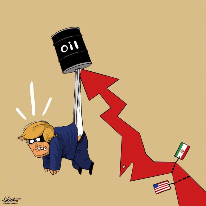 By: کمال شرف از یمن