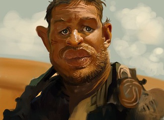 
                                                            nelson santos portugal 44