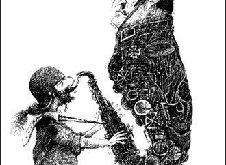 
                                                            oleksiy kustovsky ukraine 3