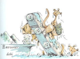 
                                                            houbrechts tony belgium