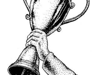 
                                                            jugoslav vlahovic serbia 35