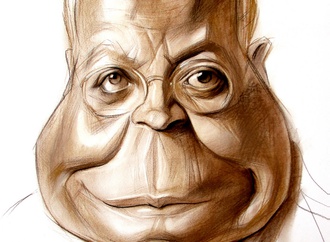 
                                                            ricardo ajler 5
