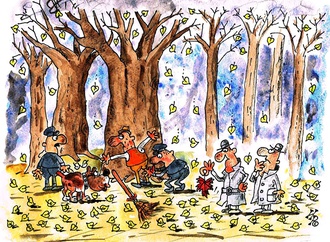 irien trendafilov bulgaria 38