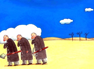 
                                                            massoud ziai zardkhashoui iran 1