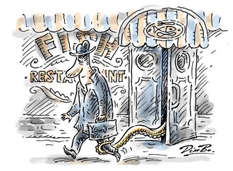 
                                                            dmitriy bond ukraine 16