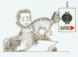 
                                                            nikolay kapusta ukraine
