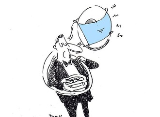 بدون شرح
