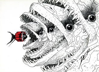 
                                                            oleg dergatchov ukraine 49