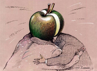 
                                                            igor smirnov russia 23