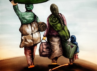 
                                                            mustafa_kurmali_0008