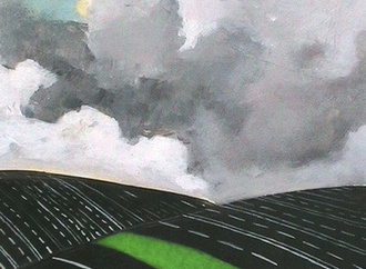 
                                                            darko drljevic montenegro 3