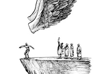 گالری برترین آثار کارتون جهان - بخش1921