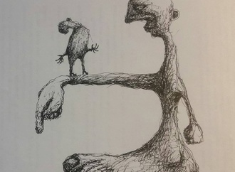 
                                                            vladimir burkin12