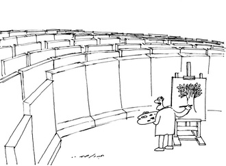 abdul rahim yassir iraq 7