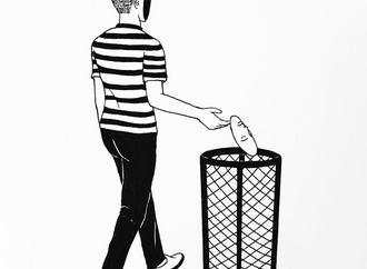 
                                                            henn kim south korea 59