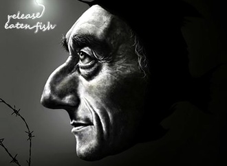 
                                                            antonio rodriguez mexico 5