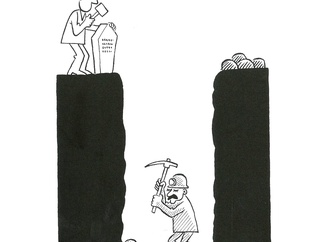 
                                                            cumhur gazioglu turkey 8